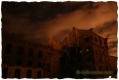 AzucareraA - GShadow.com - Dic07 - 055.jpg