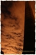 AzucareraA - GShadow.com - Dic07 - 057.jpg