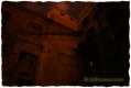 AzucareraA - GShadow.com - Dic07 - 059.jpg