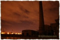 AzucareraA - GShadow.com - Dic07 - 065.jpg