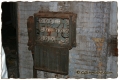 AzucareraA - GShadow.com - Dic07 - 071.jpg