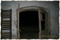 AzucareraA - GShadow.com - Dic07 - 072.jpg
