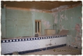 AzucareraE - GShadow.com - Dic07 - 001.jpg