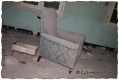 AzucareraE - GShadow.com - Dic07 - 002.jpg