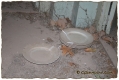 AzucareraE - GShadow.com - Dic07 - 003.jpg