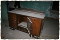AzucareraE - GShadow.com - Dic07 - 004.jpg