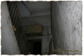 AzucareraE - GShadow.com - Dic07 - 006.jpg