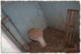 AzucareraE - GShadow.com - Dic07 - 007.jpg