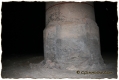 AzucareraE - GShadow.com - Dic07 - 009.jpg