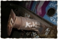 AzucareraE - GShadow.com - Dic07 - 013.jpg