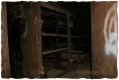 AzucareraE - GShadow.com - Dic07 - 016.jpg