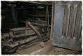 AzucareraE - GShadow.com - Dic07 - 018.jpg