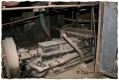 AzucareraE - GShadow.com - Dic07 - 020.jpg