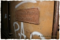 AzucareraE - GShadow.com - Dic07 - 027.jpg