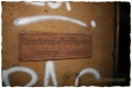 AzucareraE - GShadow.com - Dic07 - 028.jpg
