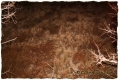AzucareraE - GShadow.com - Dic07 - 036.jpg