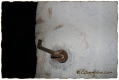 AzucareraE - GShadow.com - Dic07 - 038.jpg