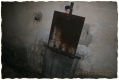 AzucareraE - GShadow.com - Dic07 - 039.jpg