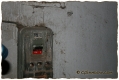 AzucareraE - GShadow.com - Dic07 - 041.jpg