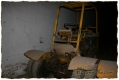 AzucareraE - GShadow.com - Dic07 - 043.jpg