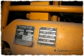 AzucareraE - GShadow.com - Dic07 - 044.jpg