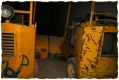 AzucareraE - GShadow.com - Dic07 - 045.jpg