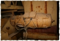 AzucareraE - GShadow.com - Dic07 - 052.jpg