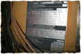 AzucareraE - GShadow.com - Dic07 - 057.jpg