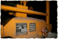 AzucareraE - GShadow.com - Dic07 - 061.jpg
