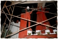 Basanta - GShadow.com - Dic07 - 002.jpg