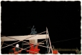 Basanta - GShadow.com - Dic07 - 003.jpg