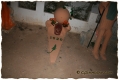 Basanta - GShadow.com - Dic07 - 004.jpg