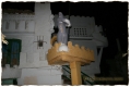 Basanta - GShadow.com - Dic07 - 005.jpg