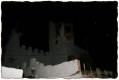 Basanta - GShadow.com - Dic07 - 006.jpg