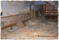Belchite - GShadow.com - Dic07 - 001.jpg