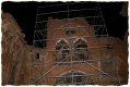 Belchite - GShadow.com - Dic07 - 003.jpg