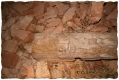 Belchite - GShadow.com - Dic07 - 004.jpg