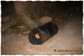Belchite - GShadow.com - Dic07 - 005.jpg