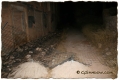 Belchite - GShadow.com - Dic07 - 006.jpg