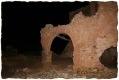 Belchite - GShadow.com - Dic07 - 007.jpg