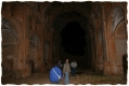 Belchite - GShadow.com - Dic07 - 009.jpg