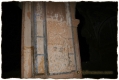 Belchite - GShadow.com - Dic07 - 010.jpg