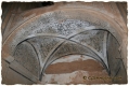 Belchite - GShadow.com - Dic07 - 011.jpg
