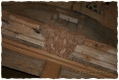Belchite - GShadow.com - Dic07 - 013.jpg