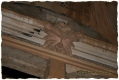 Belchite - GShadow.com - Dic07 - 014.jpg