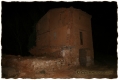 Belchite - GShadow.com - Dic07 - 016.jpg