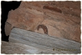 Belchite - GShadow.com - Dic07 - 017.jpg