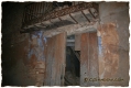Belchite - GShadow.com - Dic07 - 018.jpg