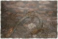 Belchite - GShadow.com - Dic07 - 020.jpg