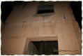 Belchite - GShadow.com - Dic07 - 023.jpg